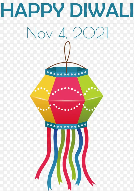 �ŵƽڿ��� ��· ʯ��-������