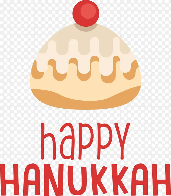 �����ڿ��ֹ����ڱ�־��-������