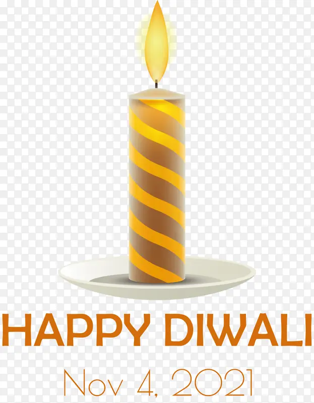 �����ŵƽ� �ƹ� ��-������