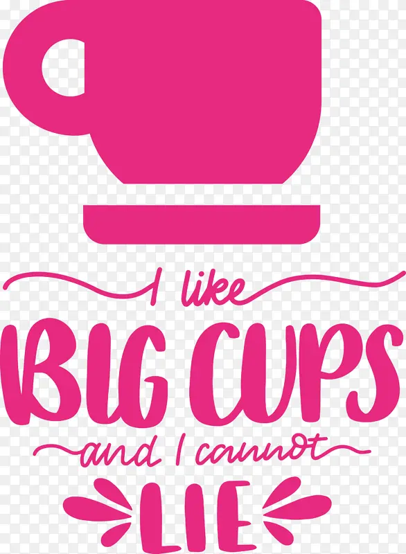 ���� ��־ ����-������