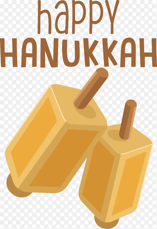 �����ڿ��ֹ�������������ѧ����-������