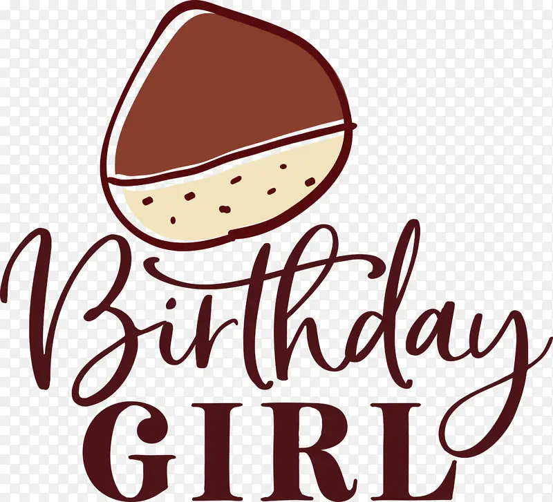 ���տ���-������