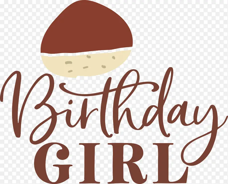 ���տ���-������