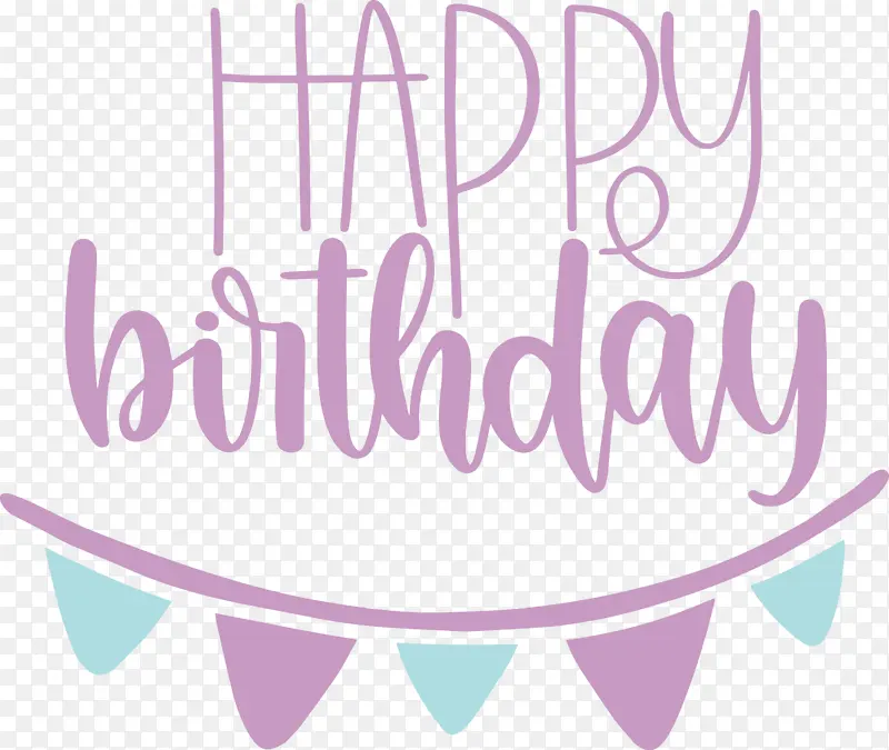 ���տ���-������