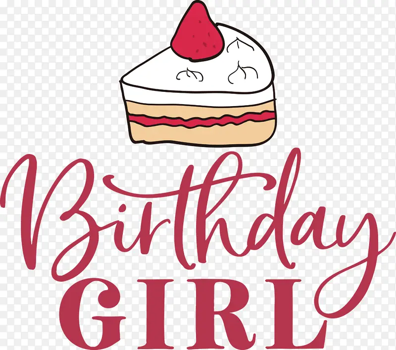 ���տ���-������