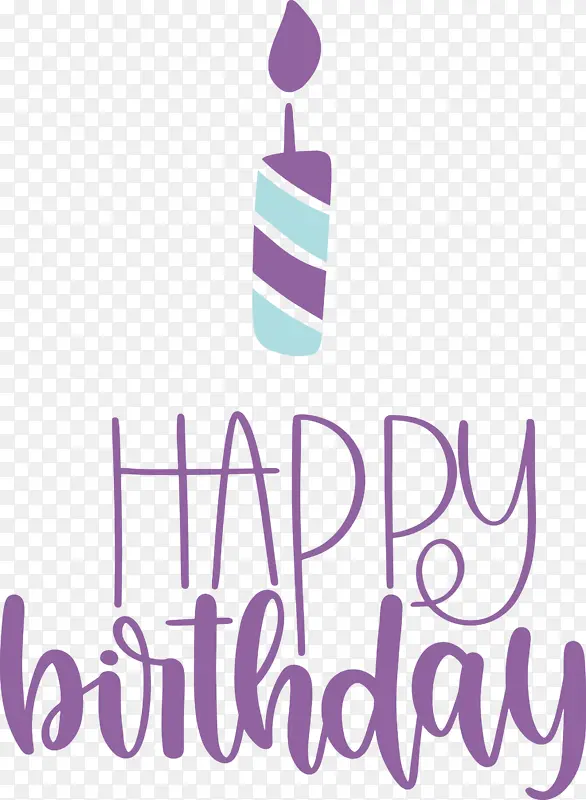 ���տ���-������