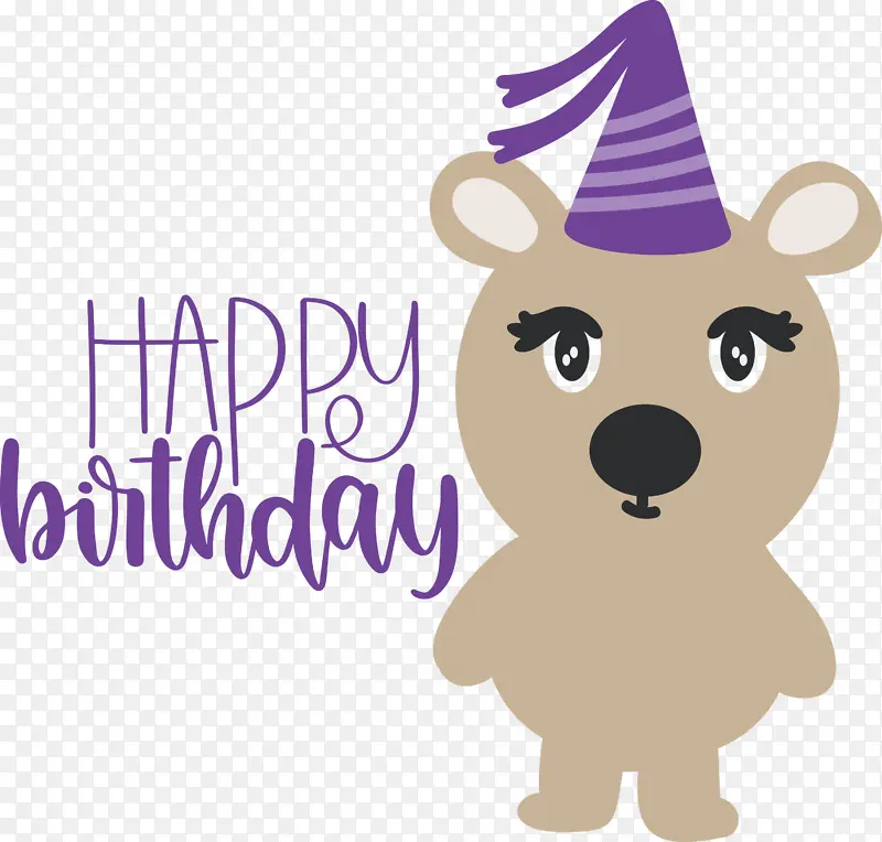 ���տ���-������