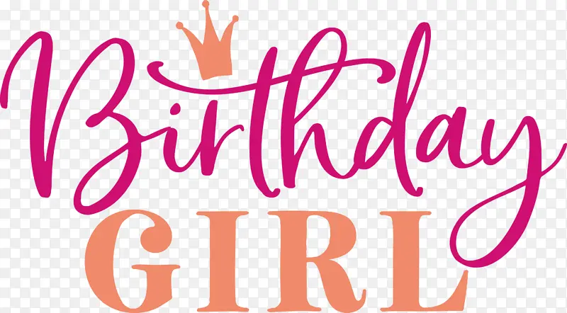 ���տ���-������