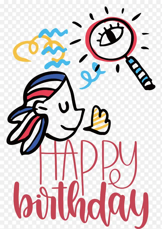 ���տ���-������