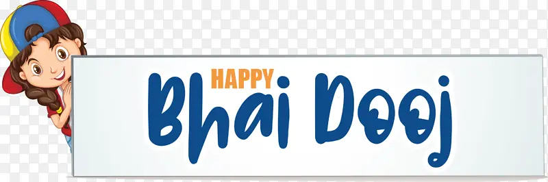 ��־ ��� ����-������