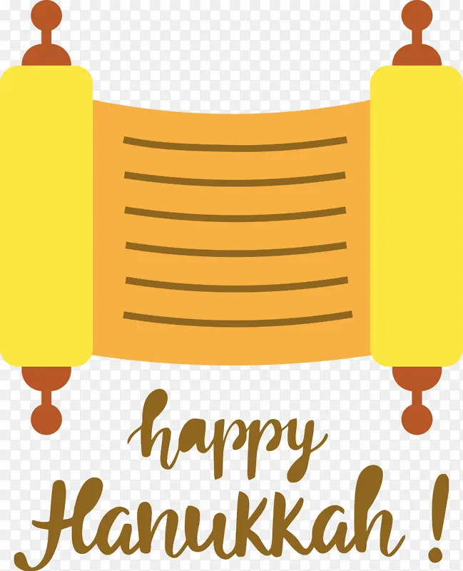 �����ڿ��ֹ����ڿ�ͨ������Ʒ��ɫ����ѧ����-������