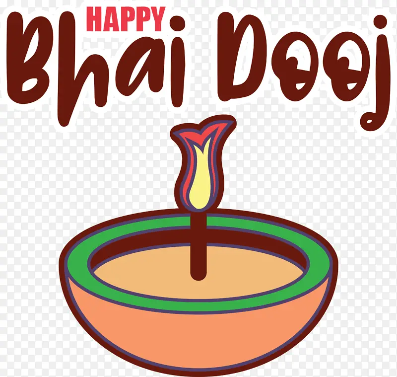 ��Ϧҹ ���� ��ѧ-������