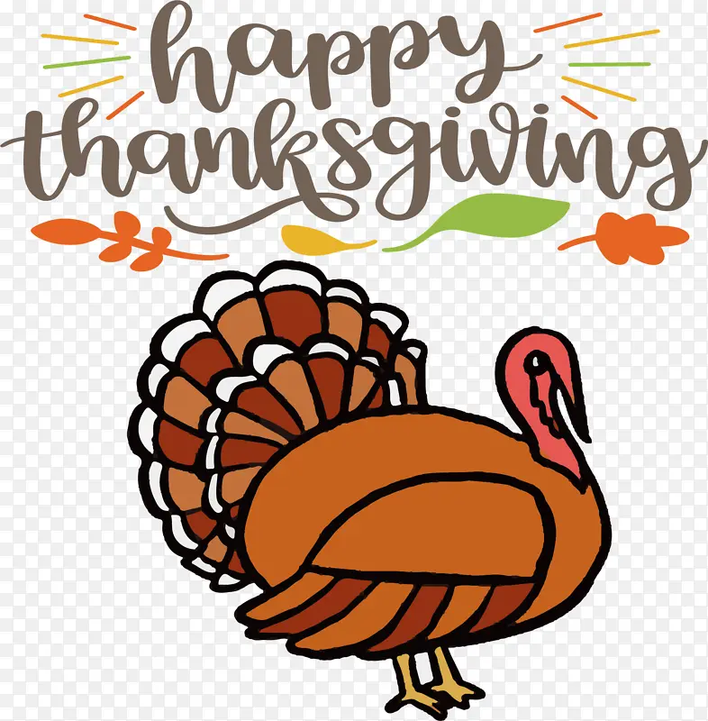 �ж��ڿ���-������