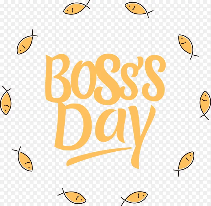 �ϰ��� ���� ������-������