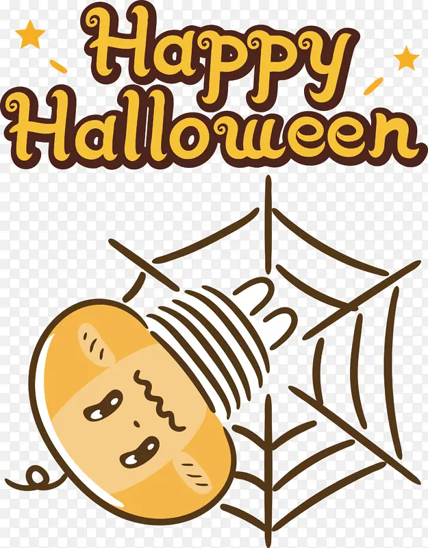 ��ʥ�ڿ��ֿ�ͨ������Ʒ��ɫ��������ѧ����-������