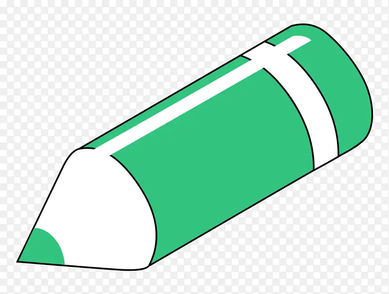 ���� ��ɫ ��-������