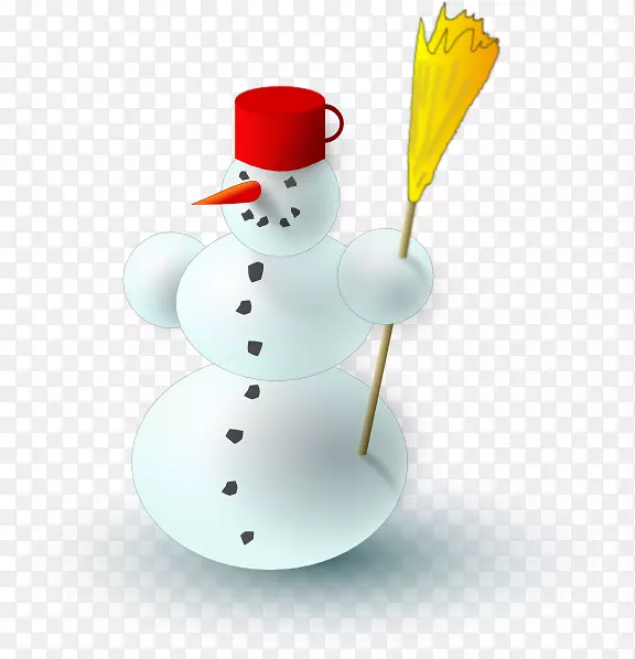 ѩ�˼�����-ѩ��-������