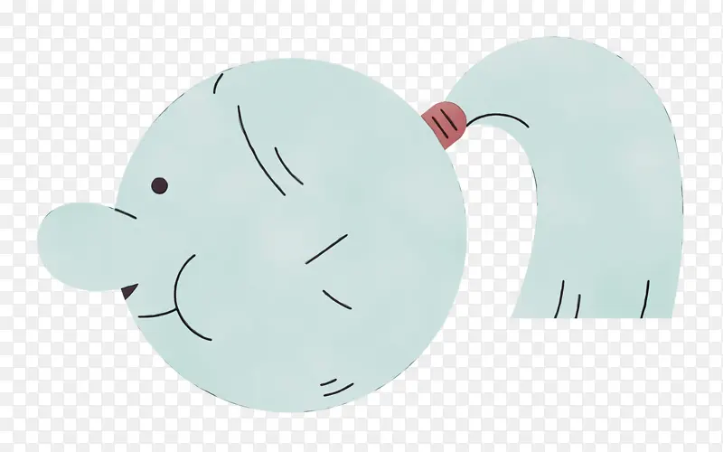 ������ ��ͨ ˮ�ʻ�-������