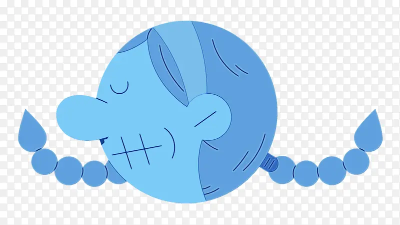 ������ ��ͨ ˮ�ʻ�-������