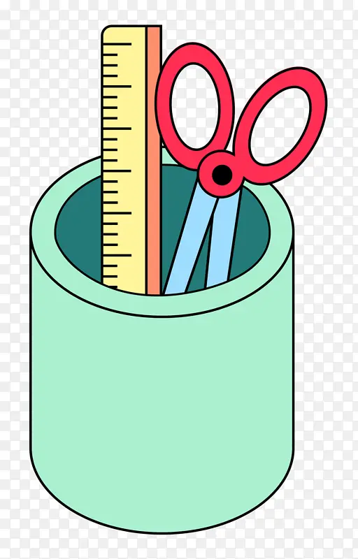 ���� ��ɫ ��-������