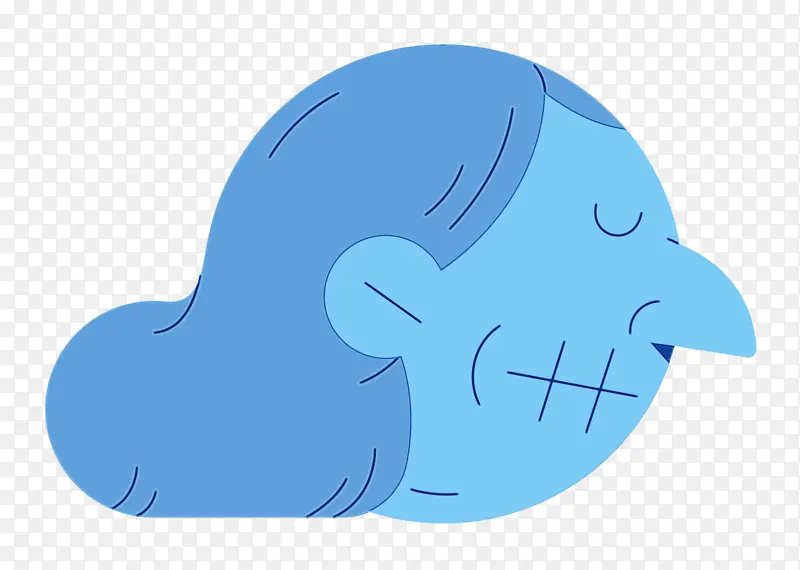 ������ ��ͨ ˮ�ʻ�-������