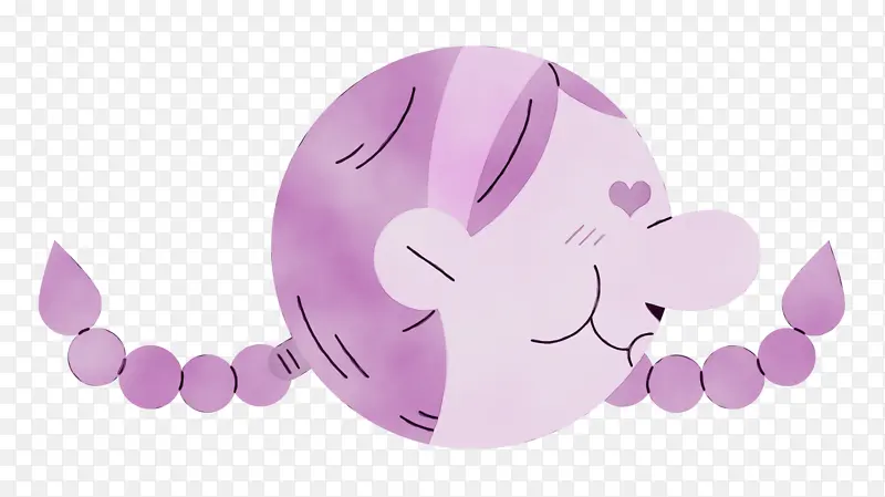 ������ ��ͨ ˮ�ʻ�-������