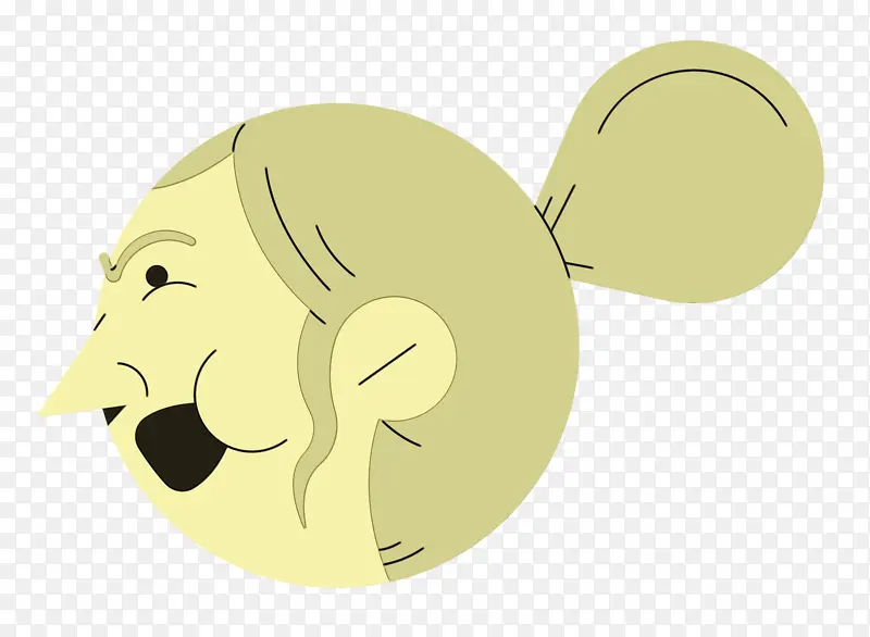 ������ ��ͨ ˮ�ʻ�-������