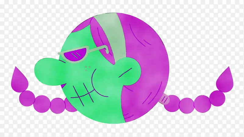 ������ ��ͨ ˮ�ʻ�-������