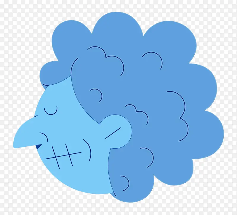 ������ ��ͨ ˮ�ʻ�-������