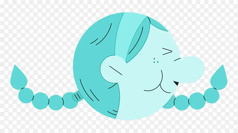 ͷ�� ��ͨ ˮ��-������