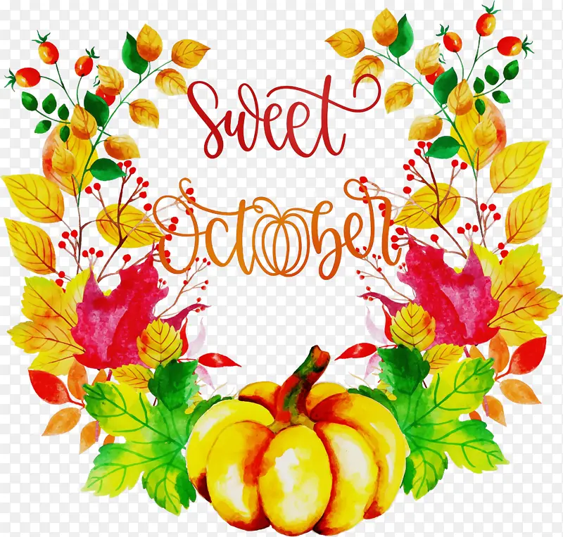 ʮ�� ���� ˮ�ʻ�-������