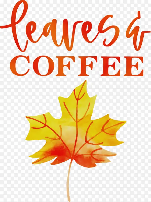 ���� ˮ�ʻ� ����-������