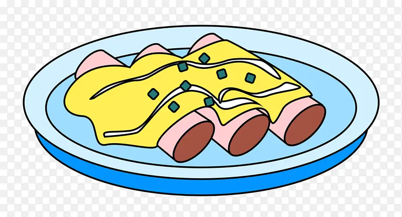 ʳƷ������ ��ͨʳƷ ��-������