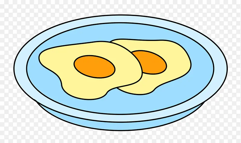 ʳ��Ƭ�� ��ͨʳ�� Բ��-������