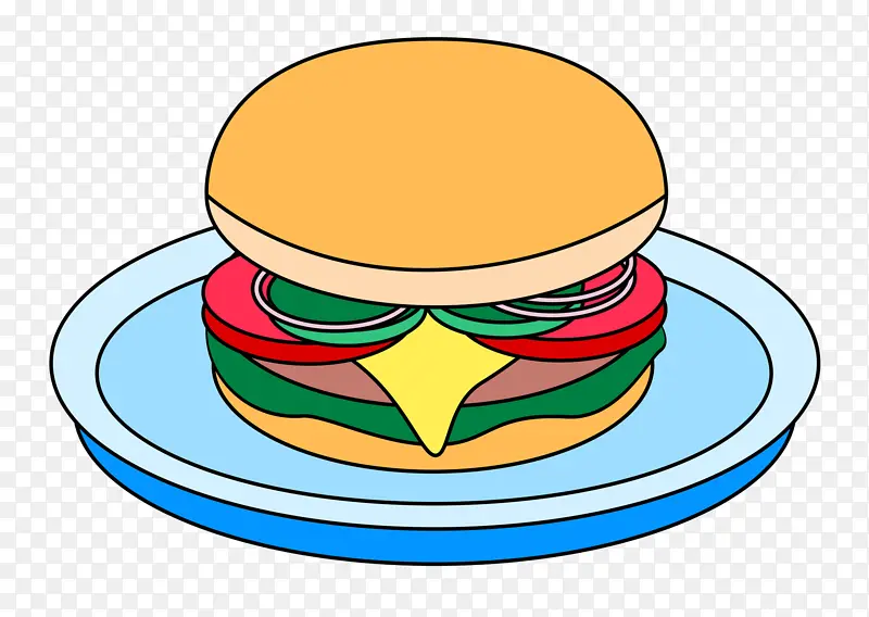 ʳ������� ��ͨʳ�� ñ��-������