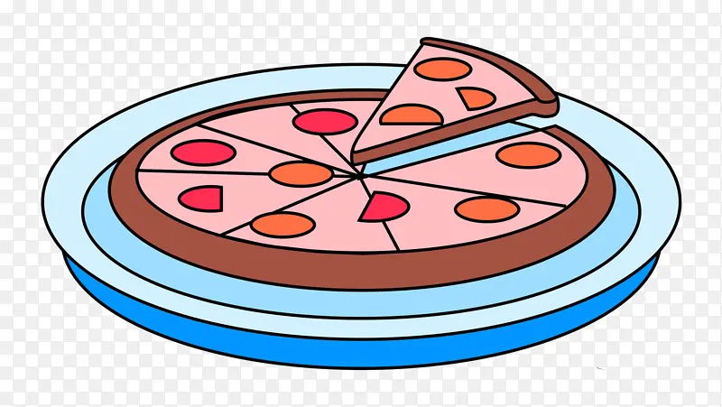 ʳ��Ƭ�� ��ͨʳ�� ��ͨ-������