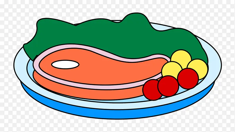 ʳ��Ƭ�� ��ͨʳ�� ��ͨ-������