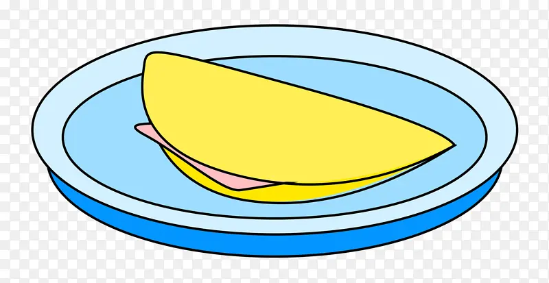 ʳ������� ��ͨʳ�� ����-������