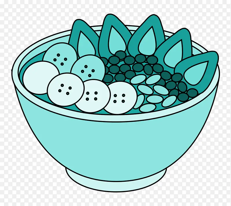 ʳƷ������ ��ͨʳƷ �;�-������