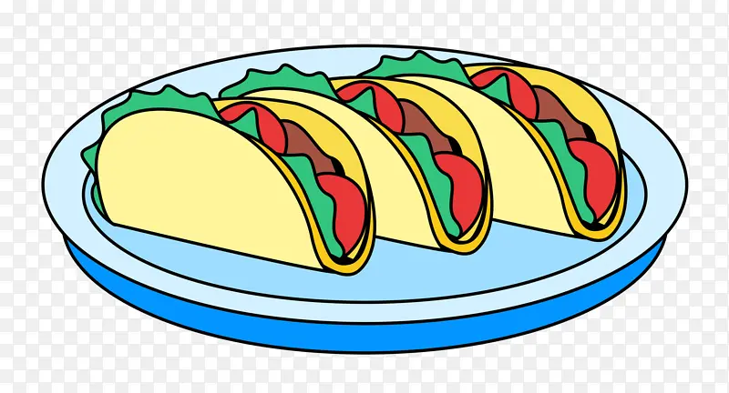 ʳ��Ƭ�� ��ͨʳ�� Ҷ��-������