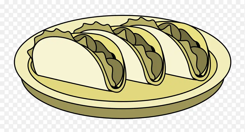 ʳƷ������ ��ͨʳƷ ��ͨ-������