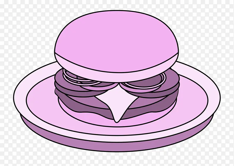 ʳ������� ��ͨʳ�� ��ͨ-������