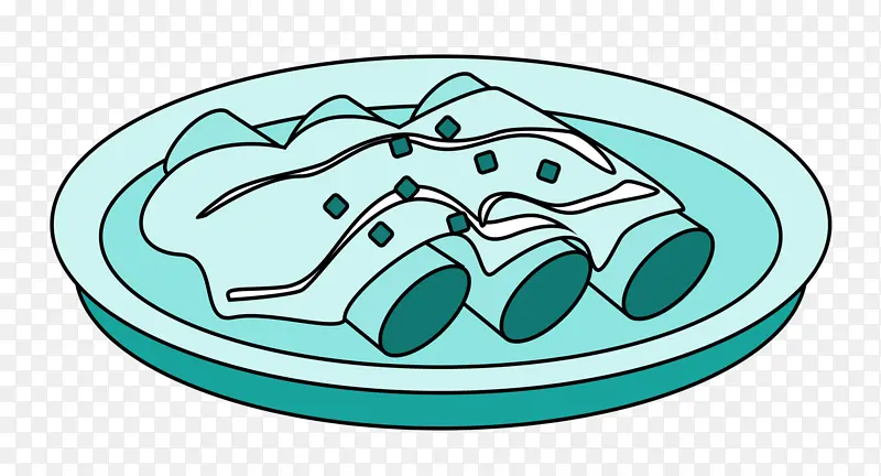 ʳ������� ��ͨʳ�� ��-������