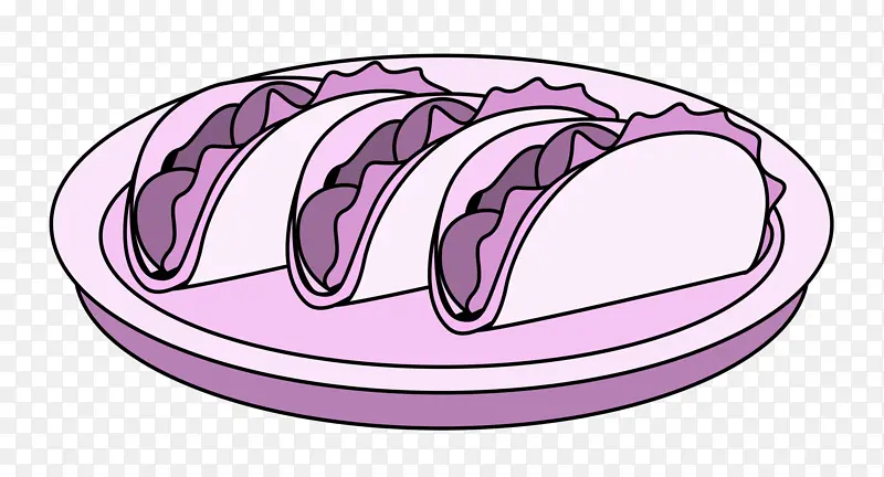 ʳ��Ƭ�� ��ͨʳ�� ��ͨ-������