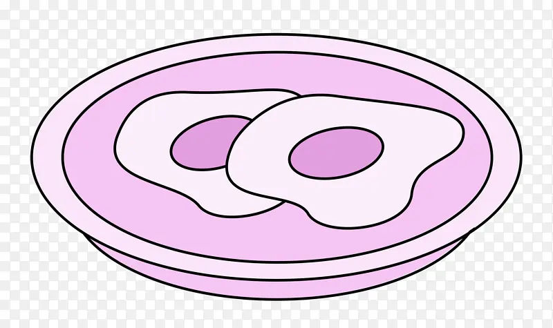 ʳ��Ƭ�� ��ͨʳ�� Բ��-������