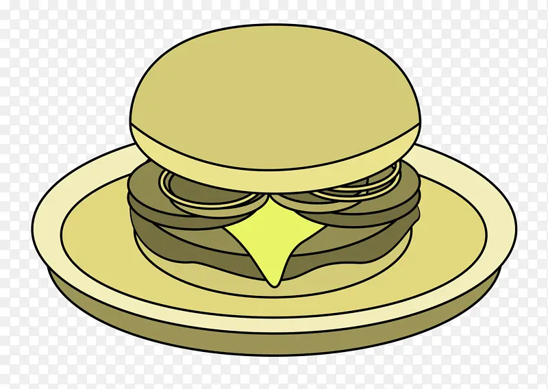 ʳ������� ��ͨʳ�� ñ��-������