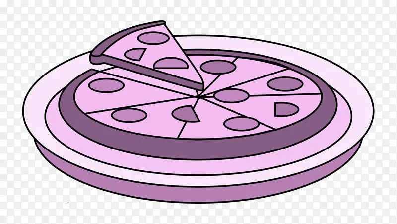 ʳ��Ƭ�� ��ͨʳ�� Բ��-������