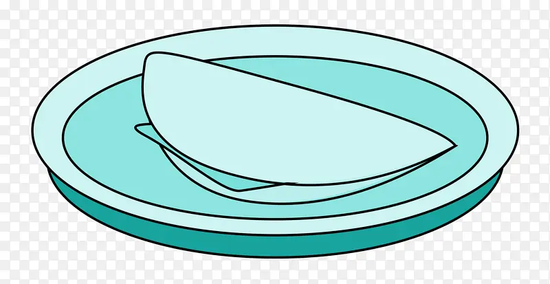 ʳ������� ��ͨʳ�� Բ��-������