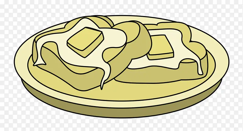 ʳƷ������ ��ͨʳƷ ��Ʒ-������