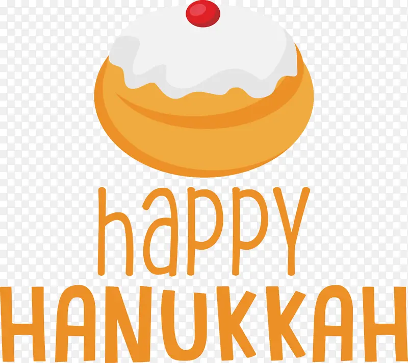 �����ڿ��ֹ����ڱ�־��-������